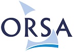 ORSA